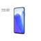 کاور نیلکین مدل Super Frosted Shield مناسب برای گوشی موبایل شیائومی Mi 10T 5G